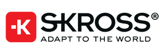Skross Travel