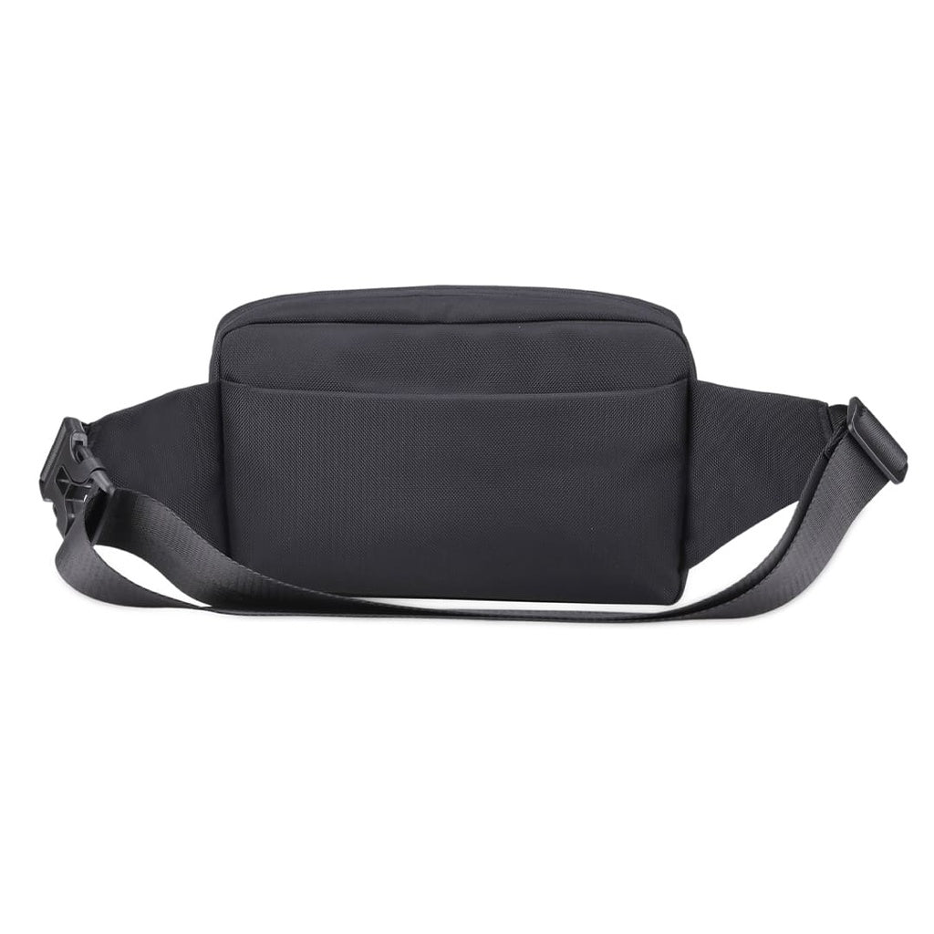 Crossbody Sling Pack - Travel Organizer - SKROSS Travel