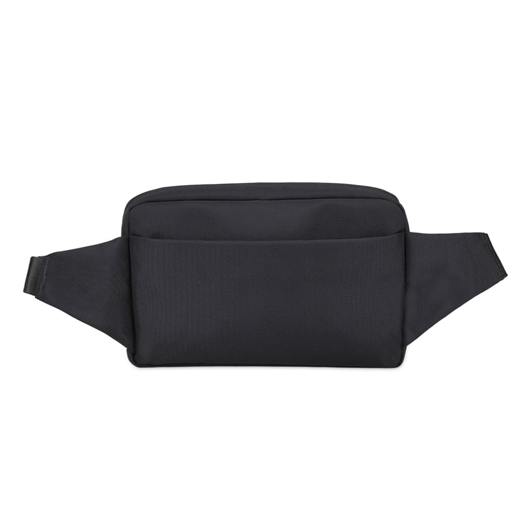 Crossbody Sling Pack - Travel Organizer - SKROSS Travel
