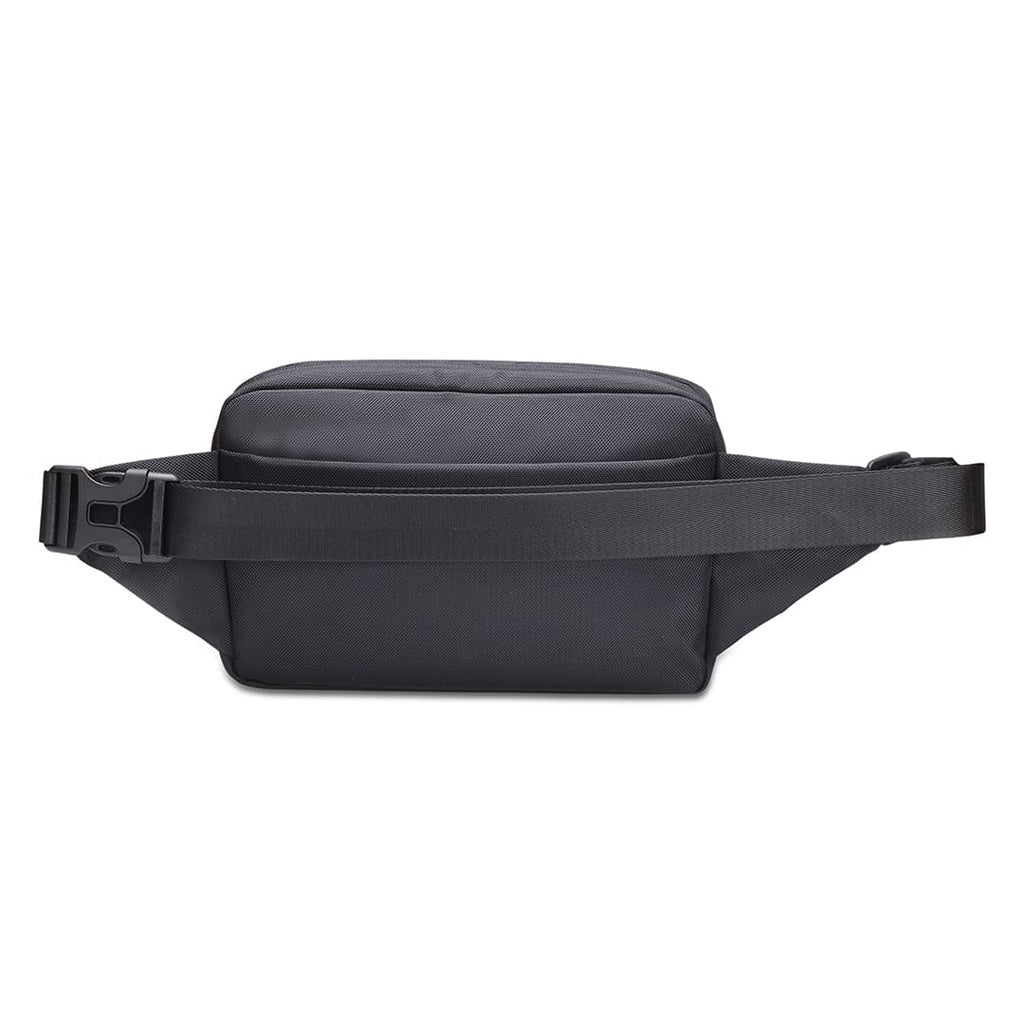 Crossbody Sling Pack - Travel Organizer - SKROSS Travel