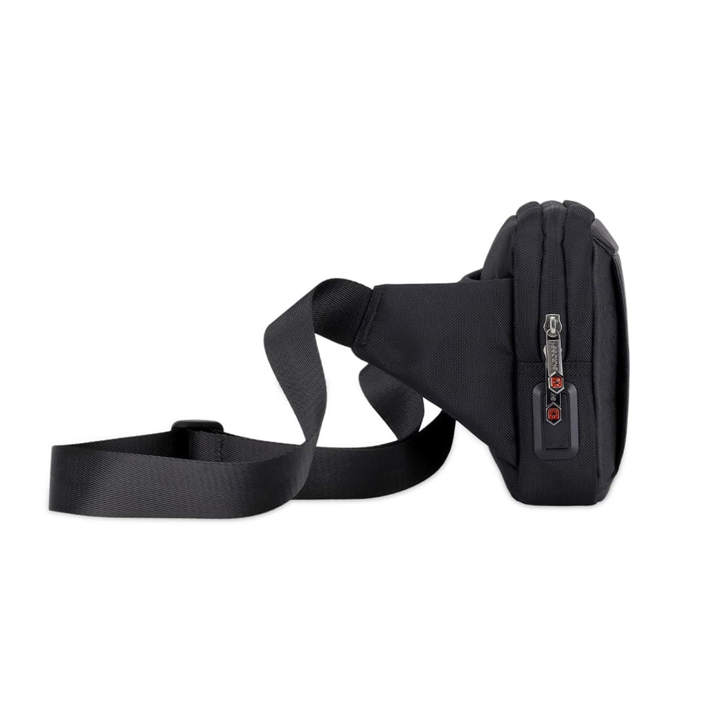 Crossbody Sling Pack - Travel Organizer - SKROSS Travel