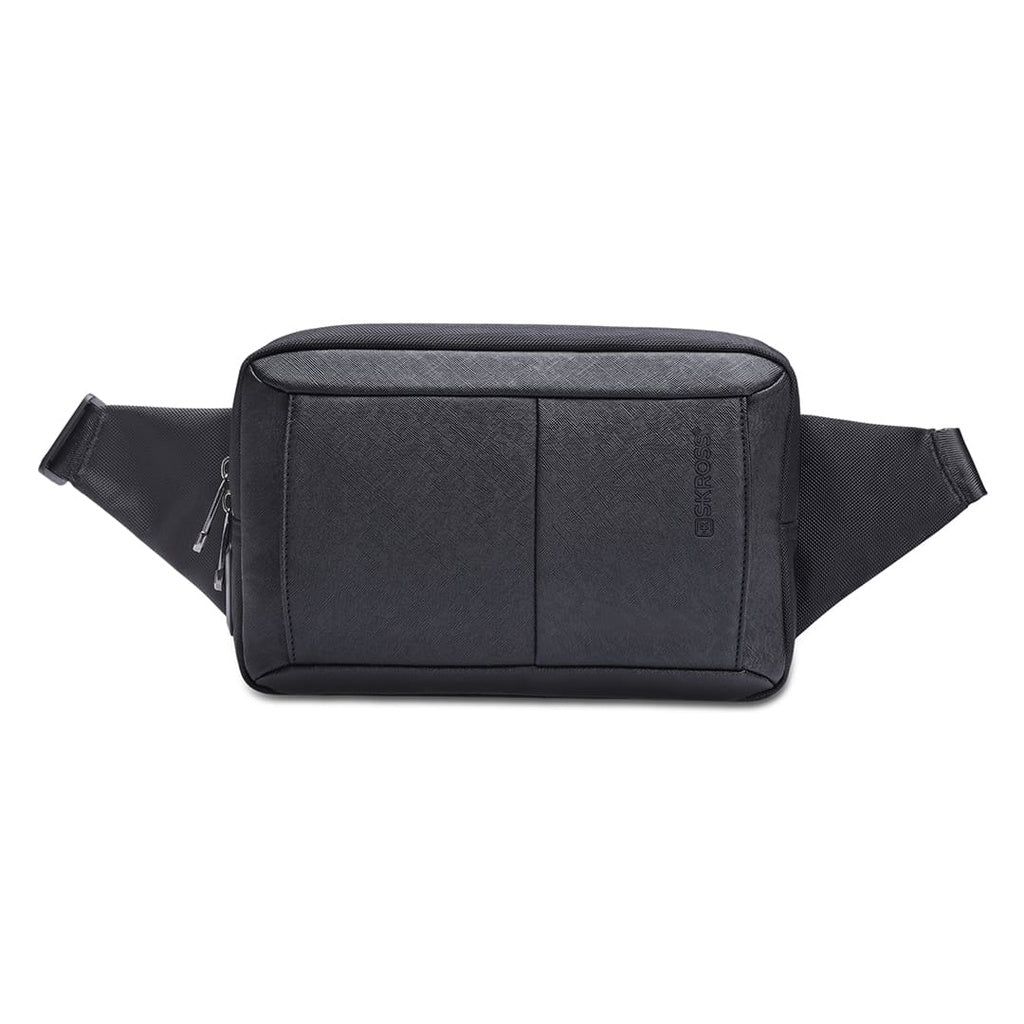 Crossbody Sling Pack - Travel Organizer - SKROSS Travel