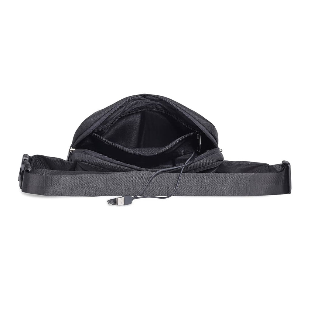 Crossbody Sling Pack - Travel Organizer - SKROSS Travel