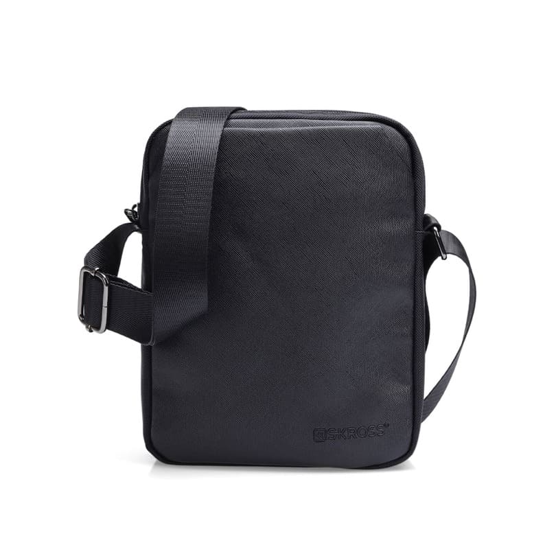 Pocket Shoulder Bag - Travel Organizer - SKROSS Travel