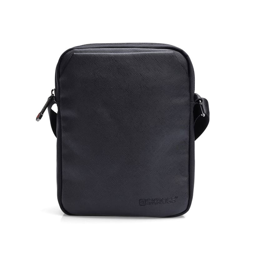 Pocket Shoulder Bag - Travel Organizer - SKROSS Travel