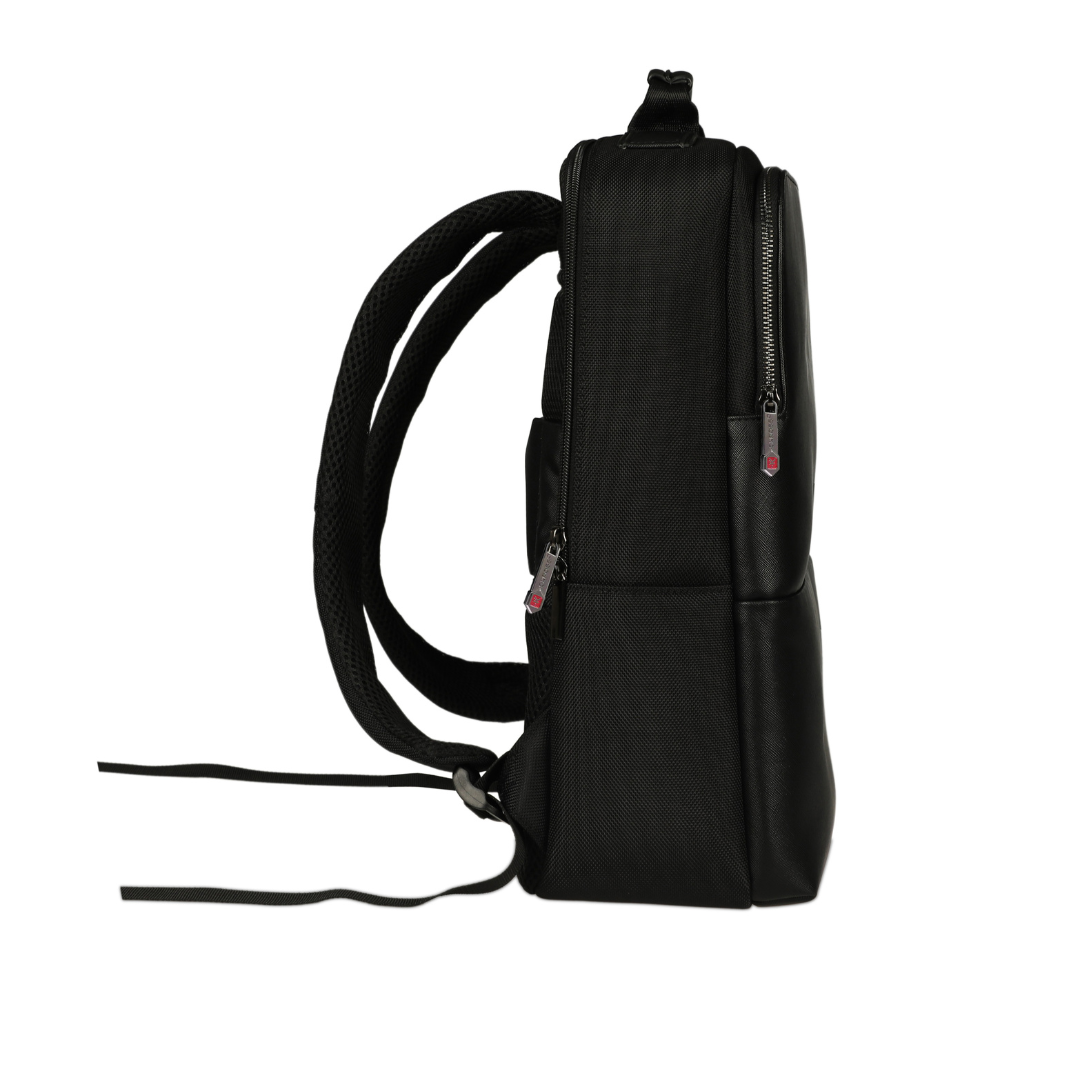 Executive 15.6" Laptop Backpack - Travel Backpack - SKROSS Travel