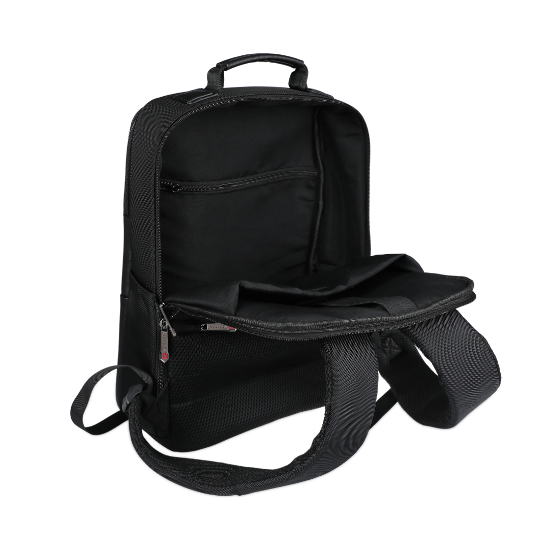 Executive 15.6" Laptop Backpack - Travel Backpack - SKROSS Travel