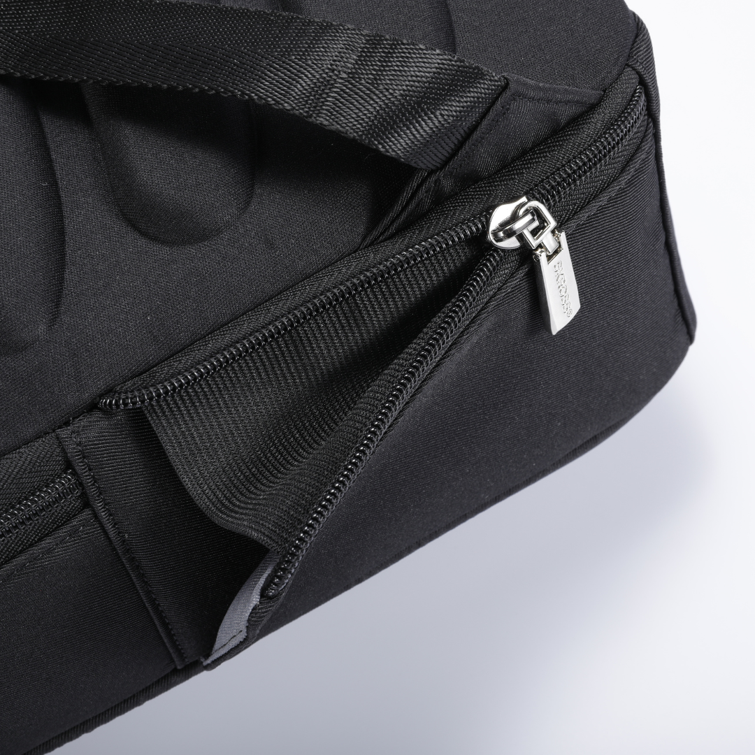 Davos 16" Luxe Laptop Backpack - Travel Backpack - SKROSS Travel