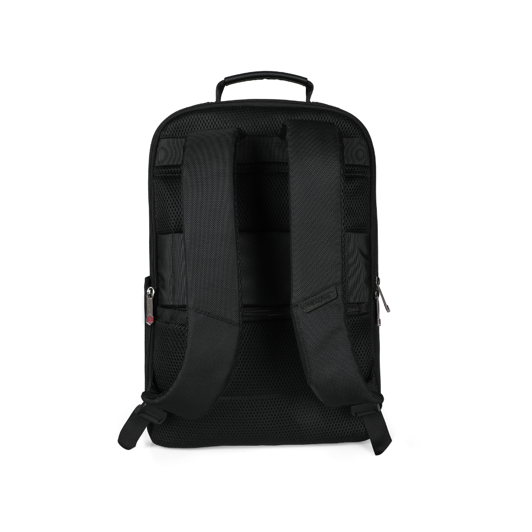 Executive 15.6" Laptop Backpack - Travel Backpack - SKROSS Travel