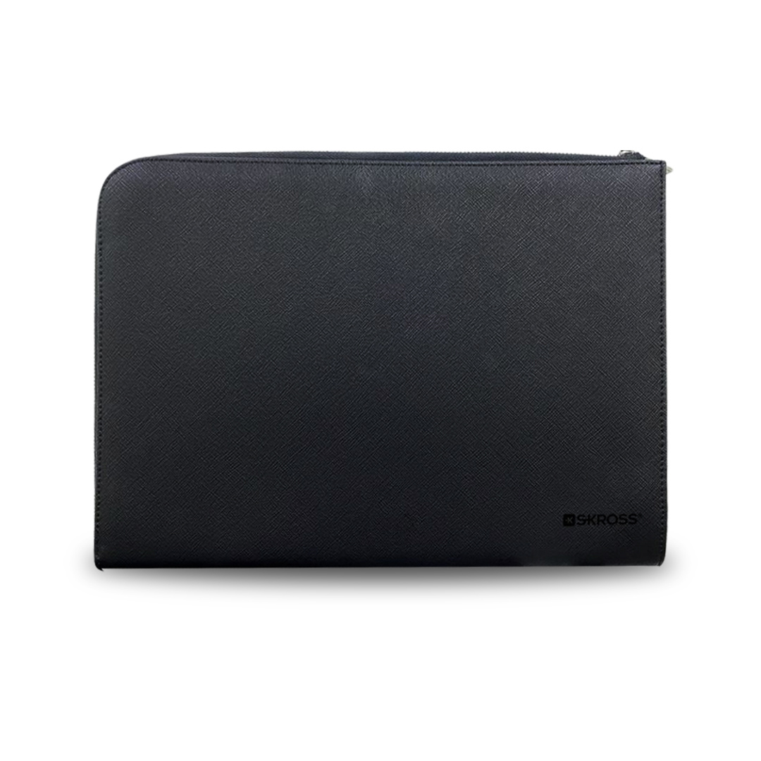 Premium Laptop / Document Sleeve
 - Travel Organizer - SKROSS Travel