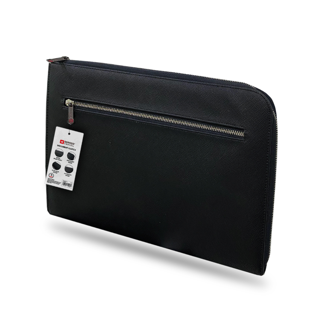 Premium Laptop / Document Sleeve - SKROSS Travel