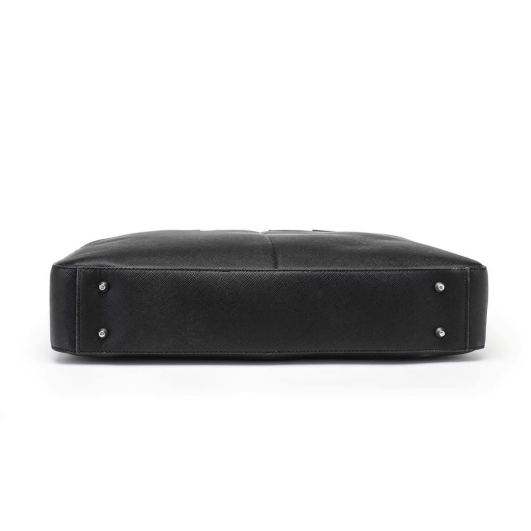 Executive Office Briefcase - Travel Briefcase - SKROSS Travel