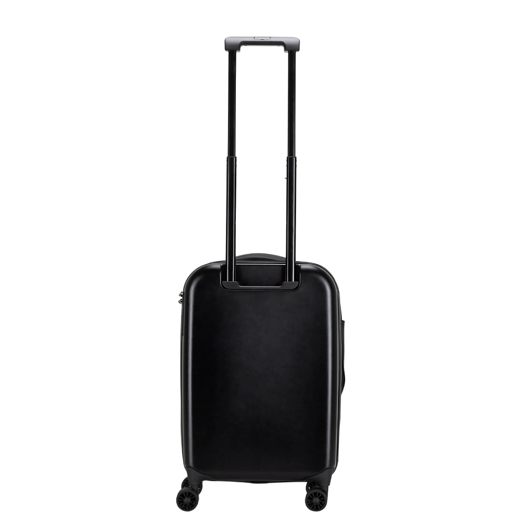 Foldable Trolley Bag - Travel Trolley - SKROSS Travel