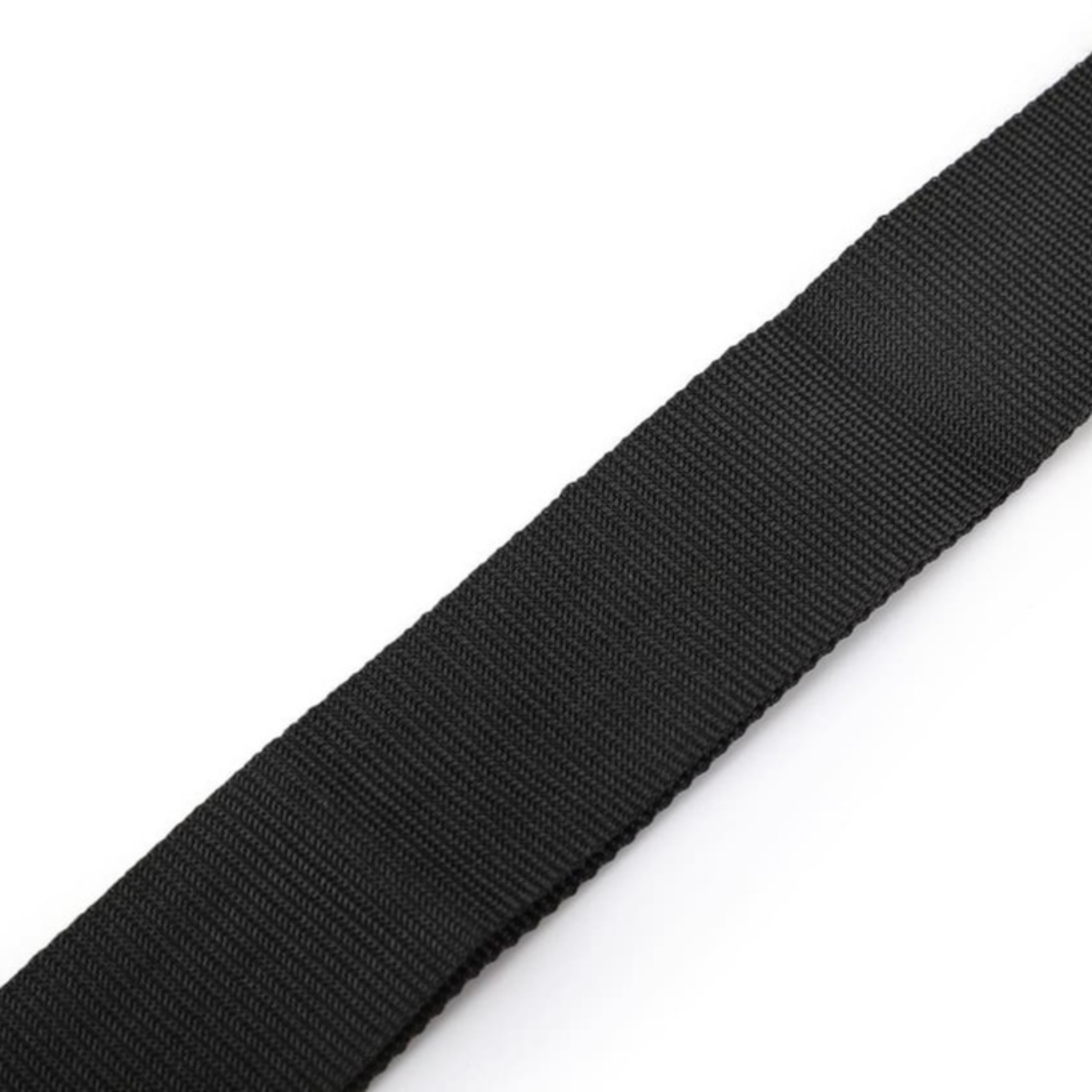 Luggage Belt With TSA Lock - Travel Organizer - SKROSS Travel