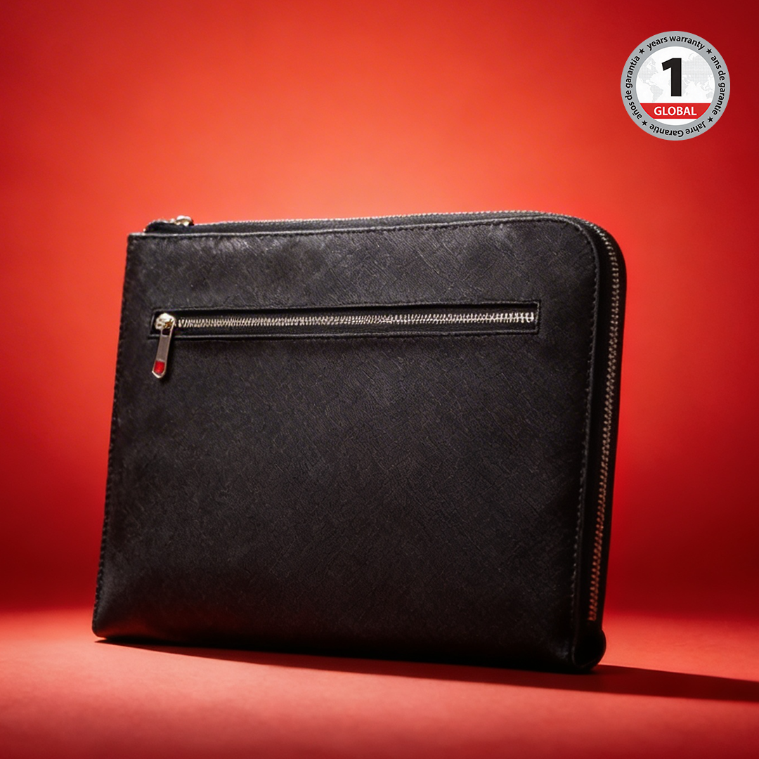 Premium Laptop / Document Sleeve